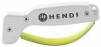 Точилка для ножей Мусат Hendi 820605