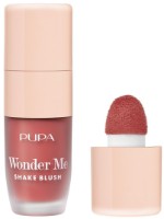 Румяна для лица Pupa Wonder Me Shake 003