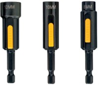 Набор бит DeWalt DT7460