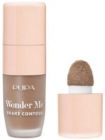 Средство для контуринга Pupa Wonder Me Shake 007 5.5ml