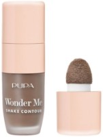 Средство для контуринга Pupa Wonder Me Shake 008 5.5ml