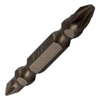 Набор бит Lider 185005