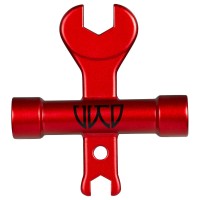 Hexagon Powerslide X Tool (310047)