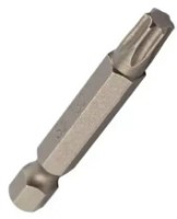 Set capete Lider 340365