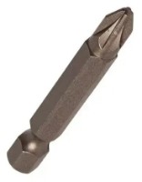 Набор бит Lider 340424