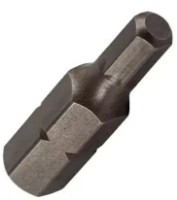 Набор бит Lider 340434