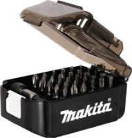 Set capete Makita E-00016