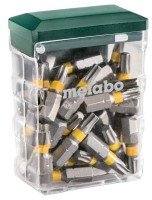 Бита Metabo 626712000