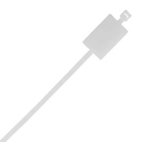 Хомуты Profmet 105450