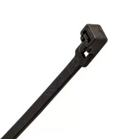 Colieri Profmet 105513