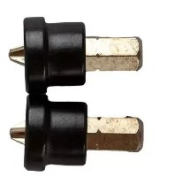 Set capete Profmet 199002