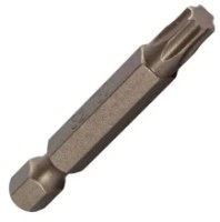 Set capete Profmet 340366