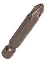 Набор бит Profmet 340367