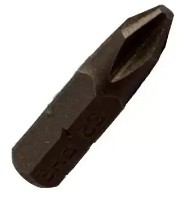 Set capete Profmet 340391