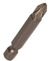 Набор бит Profmet 340412