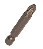 Set capete Profmet 340418