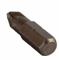 Set capete Profmet 340511