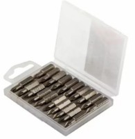 Set capete Profmet 340620