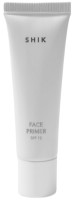 Primer pentru față Shik Face Primer SPF15 30ml