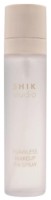 Фиксатор для макияжа Shik Flawless Makeup 100ml