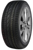 Anvelopa Aplus A502 195/55 R16 91H XL