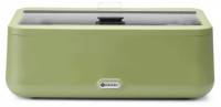 Încălzitor pentru produse alimentare Hendi Uniq Green (470435)