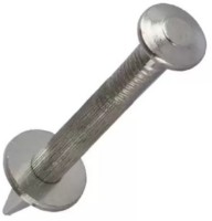 Дюбеля Profmet 801005