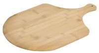 Platou pentru servire Kesper Bamboo (58464)