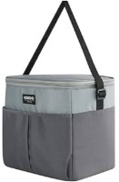 Термосумка Igloo Basic 12 (97000164137)