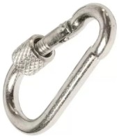 Carabiniera Lider 539105