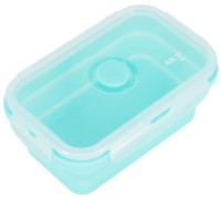 Container alimentar Nils Mint 500ml NC4105