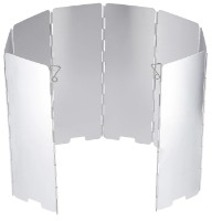 Ветрозащита Nils NC1745