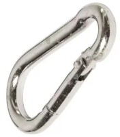 Carabiniera Lider 540106