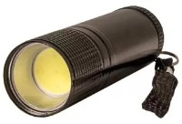 Lanterna Profmet 391160