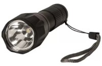 Фонарь Profmet 391167