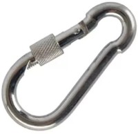 Carabiniera Profmet 539001