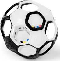 Развивающая игрушка Bright Starts  Grippin' Goals White/Black (16907)