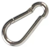 Carabiniera Profmet 540002