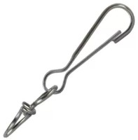 Carabiniera Profmet 549103