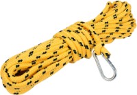 Веревка для дымохода Vorel VOR73022