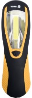 Фонарь Vorel VOR82726