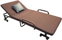 Раскладушка Waltz VOR82514