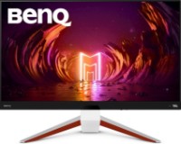 Монитор Benq Mobiuz EX2710U White