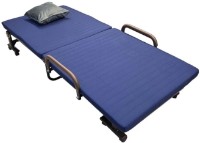 Раскладушка Waltz VOR82515