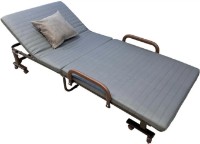 Раскладушка Waltz VOR82516