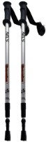 Треккинговые палки Nils TK631