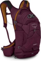 Rucsac Osprey Raven14 Aprium Purple