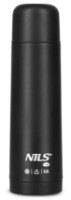 Термос Nils NC3803 500ml Black