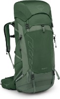 Rucsac Osprey Talon 44 L/XL Green Canopy/Pine Leaf