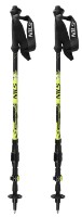 Треккинговые палки Nils TK8608